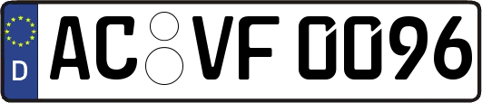 AC-VF0096