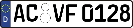 AC-VF0128