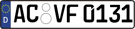 AC-VF0131
