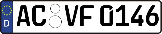 AC-VF0146