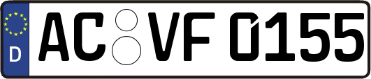 AC-VF0155