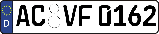 AC-VF0162
