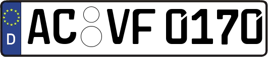 AC-VF0170