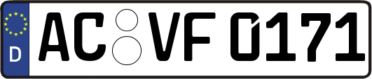 AC-VF0171