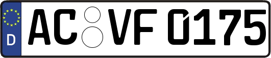 AC-VF0175