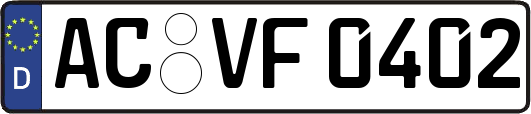 AC-VF0402