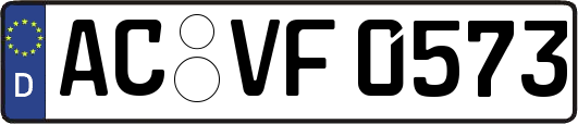 AC-VF0573