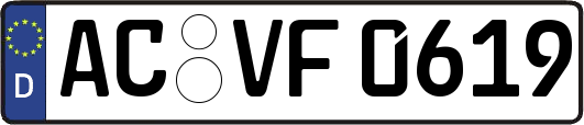 AC-VF0619