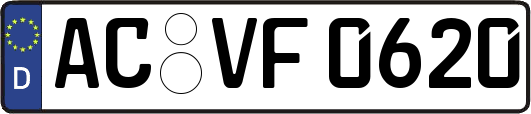 AC-VF0620
