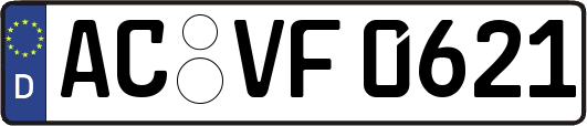 AC-VF0621