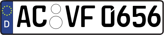 AC-VF0656