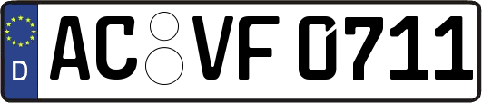AC-VF0711