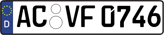 AC-VF0746