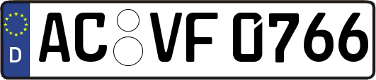 AC-VF0766