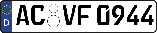 AC-VF0944