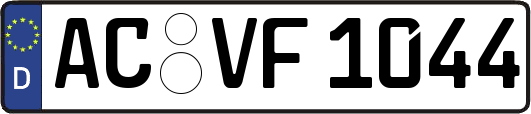 AC-VF1044