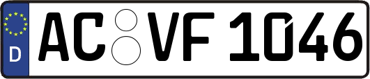 AC-VF1046
