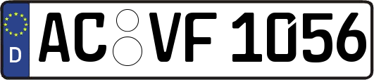 AC-VF1056