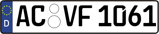 AC-VF1061