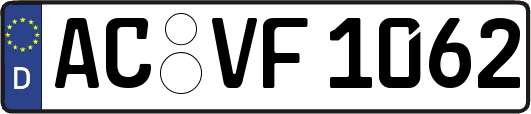 AC-VF1062