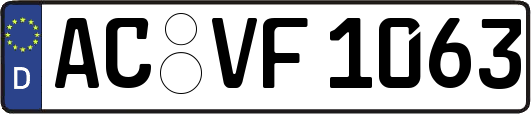 AC-VF1063