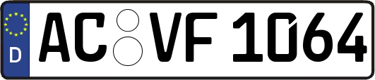 AC-VF1064