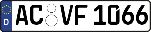 AC-VF1066