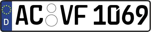 AC-VF1069