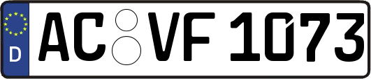 AC-VF1073