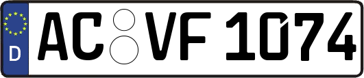 AC-VF1074