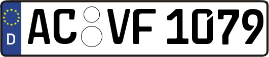 AC-VF1079