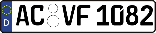 AC-VF1082
