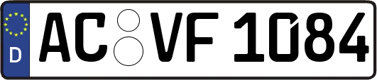 AC-VF1084