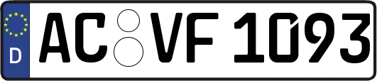 AC-VF1093