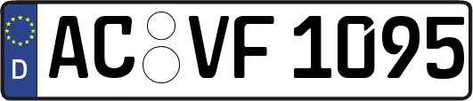 AC-VF1095