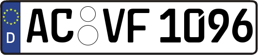 AC-VF1096
