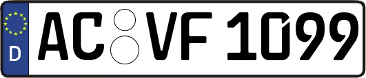 AC-VF1099