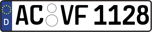 AC-VF1128