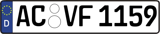 AC-VF1159