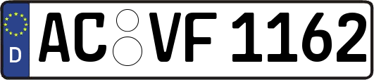 AC-VF1162