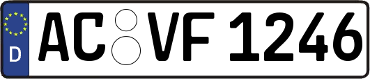 AC-VF1246
