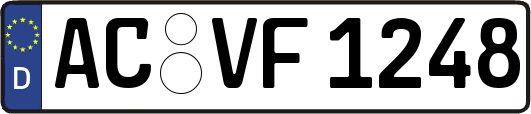 AC-VF1248