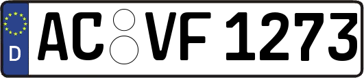 AC-VF1273