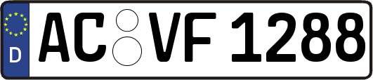 AC-VF1288