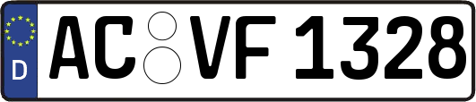 AC-VF1328