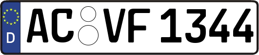 AC-VF1344