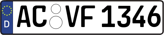 AC-VF1346
