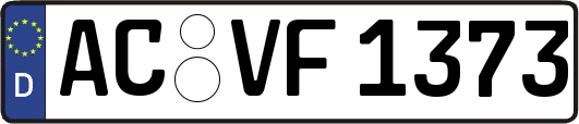AC-VF1373