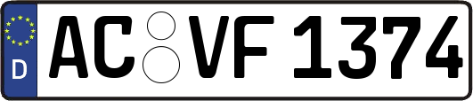 AC-VF1374