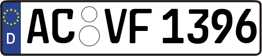 AC-VF1396